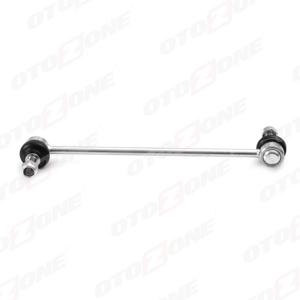ÖN Z ROT TRANSIT TT8 01 06 TRANSİT CUSTOM V362 YENİ TRANSİT V363 14-OTOZONE-BK213B438AB-1763714-3C113B438AD