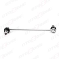 ÖN Z ROT TRANSIT TT8 01 06 TRANSİT CUSTOM V362 YENİ TRANSİT V363 14-OTOZONE-BK213B438AB-1763714-3C113B438AD