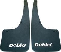 PAÇALIK TAKIMI DOBLO 01-09-AYHAN A5377