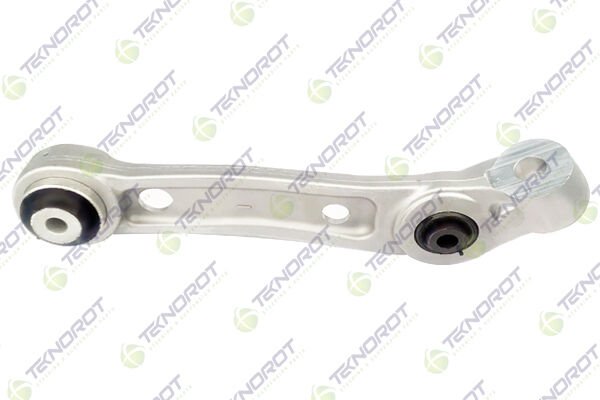 SALINCAK ON SAG ALT ARKA BMW G30 G32 G11 G12 ROTILSIZ-TEKNOROT B-1098-31106861174