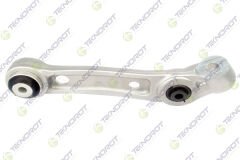 SALINCAK ON SAG ALT ARKA BMW G30 G32 G11 G12 ROTILSIZ-TEKNOROT B-1098-31106861174