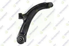SALINCAK SAĞ KOMPLE CLIO III 05 MODUS 04 MICRA 04 18MM-TEKNOROT R-427-8200346942 8200615058 8200744092