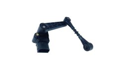 SENSÖR SÜS.SEVİYE ÖN SOL RQH500570-1 R.R.S.-ROCAS LR020473R-LR020473