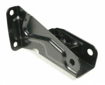 311101 PEDAL ŞASESI TRAFIC II - VIVARO-ALPER 311131-7701053596