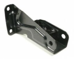 311101 PEDAL ŞASESI TRAFIC II - VIVARO-ALPER 311131-7701053596