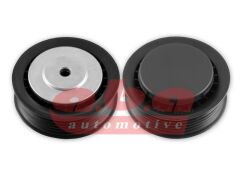 ALTERNATÖR GERGİ RULMANI KANALLI TRANSPORTER T4- LT 2.4-2.5TDI 1991-2006 ANJ-AVR-ACV-AJA-AAB-ABA 25500150-044145278A-074145278F