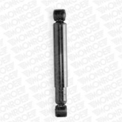 AMORTISOR ARKA YAGLI MERCEDES SPRINTER B901 B903 . VW LT 28-35-46-MONROE-A9013200631-2D0513029