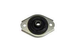 AMORTİSÖR TAKOZU ARKA UNO 60-UNO 70-FKK 9221-5960254