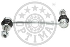 ASKI ROTU ON SAG SOL DISCOVERY 5 L462 16 R.R 4 VOGUE L405 12 R.R SPORT 2 L494 13 19-OPTIMAL G7-1513-LR035489