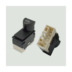 CAM AÇMA ANAHTARI FIAT ALBEA SOL KAPI SOL CAM TEKLİ - SÜRÜCÜ-EMA-98809717