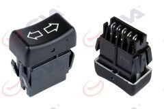 CAM AÇMA ANAHTARI RENAULT 9/11 TEKLİ-GVA 8013001-7700705925