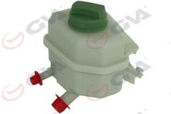 DİREKSİYON HİDROLİK DEPOSU VW T5-GVA 9120540-7H0422371A