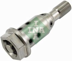 EKSANTRİK MİL AYARI OPEL ADAM ASTRA J CORSA D E INSIGNIA A MERIVA B MOKKA ZAFIRA AVEO CRUZE 1.4-INA 427001910-55562224-1235023