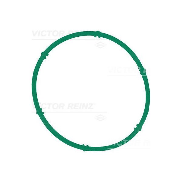 EMME MANİFOLD CONTASI GOLF IV BORA-IBIZA-OCTAVIA-CADDY-A3- 1.6-V.REINZ 713420300-06A133398-06A133398