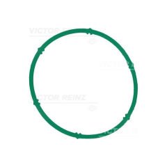 EMME MANİFOLD CONTASI GOLF IV BORA-IBIZA-OCTAVIA-CADDY-A3- 1.6-V.REINZ 713420300-06A133398-06A133398