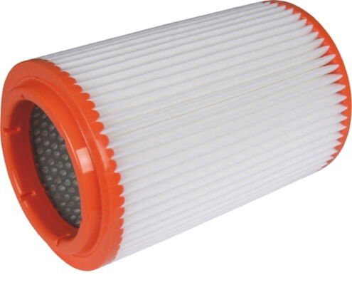 HAVA FİLTRESİ KIA BONGO K2500 03-SARDES SA2053-281134E000