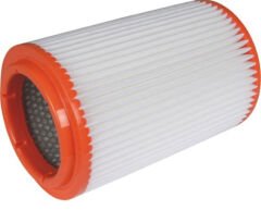 HAVA FİLTRESİ KIA BONGO K2500 03-SARDES SA2053-281134E000