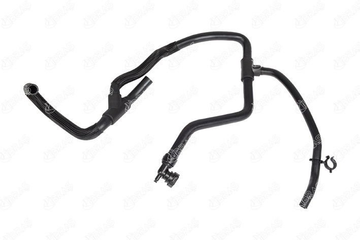 KALORİFER HORTUMU RENAULT MASTER III 2.3 DCI-IBRAS 12768-924108877R