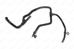 KALORİFER HORTUMU RENAULT MASTER III 2.3 DCI-IBRAS 12768-924108877R