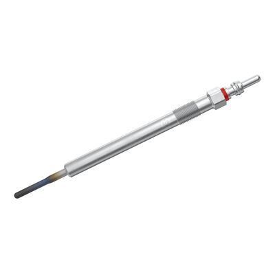KIZDIRMA BUJİSİ ASTRA J-ASTRA K-MOKKA-INSIGNIA A-INSIGNIA B-MERIVA B-ZAFIRA C 1.6 CDTI A16DTH-B16DTH -B16DTN-DTL-DTU-BOSCH 0250403023-55570037-1214098