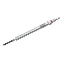 KIZDIRMA BUJİSİ ASTRA J-ASTRA K-MOKKA-INSIGNIA A-INSIGNIA B-MERIVA B-ZAFIRA C 1.6 CDTI A16DTH-B16DTH -B16DTN-DTL-DTU-BOSCH 0250403023-55570037-1214098