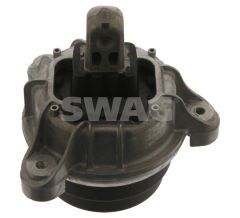 MOTOR TAKOZU BMW F10 F11-SWAG 20939015-22116785601-22117935149