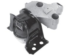 MOTOR TAKOZU KANGOO III 08 1.5 DCİ-MY 112102294R-112102294R-8200437464-8200674936