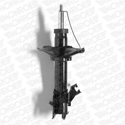ÖN AMORTİSÖR SAĞ NISSAN MAXİMA A32 1994-2000 GAZLI-MONROE-5430344U75