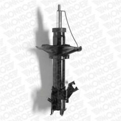ÖN AMORTİSÖR SAĞ NISSAN MAXİMA A32 1994-2000 GAZLI-MONROE-5430344U75
