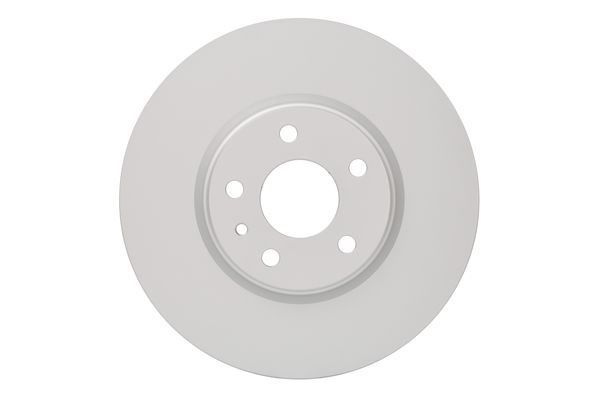 ON FREN DISK AYNA YENI MONDEO V 15-BOSCH 0986479D85-DG9C1125AF-DG9C1125AE-DG9C1125AC