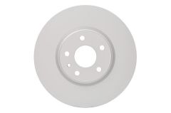 ON FREN DISK AYNA YENI MONDEO V 15-BOSCH 0986479D85-DG9C1125AF-DG9C1125AE-DG9C1125AC