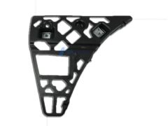 ÖN TAMPON BAĞLANTI BRAKETİ SAĞ TRANSIT V347-SPK 2250-6C1117B750AA