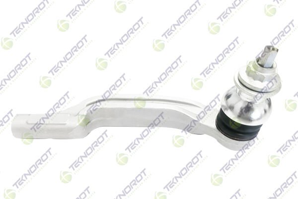 ROT BASI SAG MERCEDES W177 V177 C118 X118 H247 X247-TEKNOROT-A1773308400