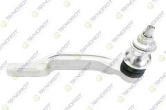 ROT BASI SAG MERCEDES W177 V177 C118 X118 H247 X247-TEKNOROT-A1773308400