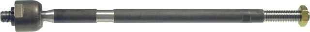ROT MILI CONNECT 02 13 1.8TDCI FOCUS 98 04-DELPHI TA1758-1085520-98AG3L519AA-3707333