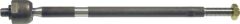 ROT MILI CONNECT 02 13 1.8TDCI FOCUS 98 04-DELPHI TA1758-1085520-98AG3L519AA-3707333