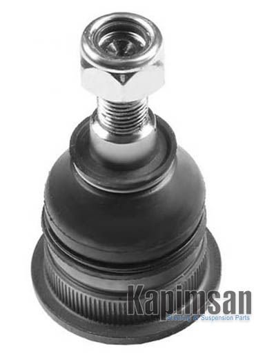 ROTİL ÖN SOL/SAĞ ÜST HONDA CIVIC VI 96-01-KAPIMSAN 09-04803-51270SR3023-51450S01A02-51450S04023