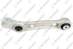 SALINCAK ON SOL ALT ARKA BMW G30 G32 G11 G12 ROTILSIZ-TEKNOROT B-1099-31106861173
