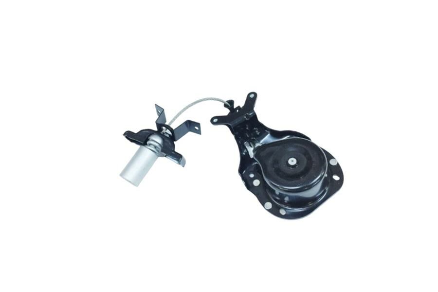 STEPNE MAKARASI LR039486 LR024145 RRS-DIS.3-4-ROCAS LR064520R-LR064520