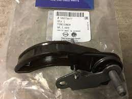YAĞ POMPA ZİNCİR GERGİSİ ASTRA K-ASTRA J-MOKKA-INSIGNIA A-INSIGNIA B-MERIVA B 1.6 B16DTH-DTE-DTI-DTN-GM 55573877-55573877