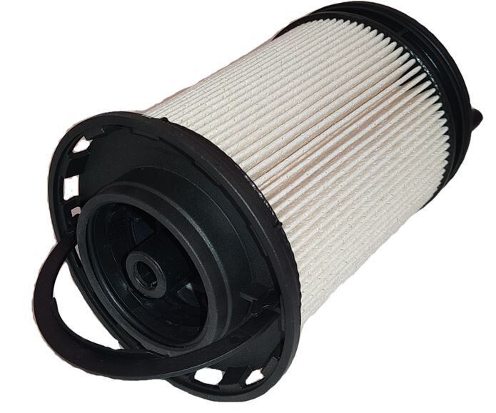 YAKIT FİLTRELERİ A6 STANDART 2.0 TDI 190 HP S TRONİC-SARDES SF6133-4M0127434E