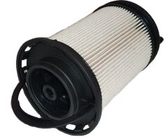 YAKIT FİLTRELERİ A6 STANDART 2.0 TDI 190 HP S TRONİC-SARDES SF6133-4M0127434E