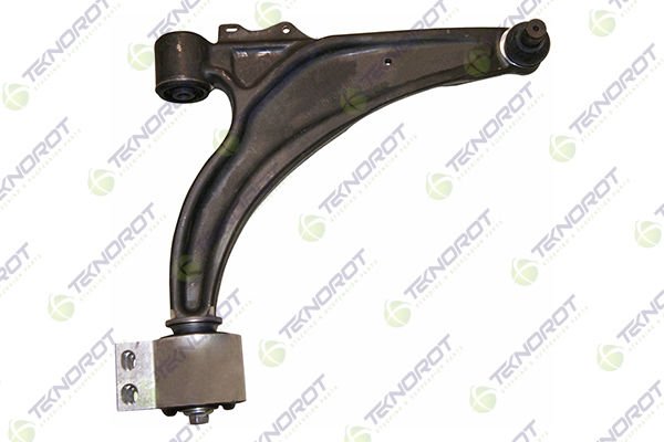 ALT SALINCAK KOMPLE SAĞ ASTRA J-CHEVROLET CRUZE 2010-TEKNOROT-13272606-13334023-352115-352493