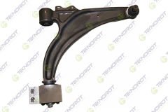 ALT SALINCAK KOMPLE SAĞ ASTRA J-CHEVROLET CRUZE 2010-TEKNOROT-13272606-13334023-352115-352493