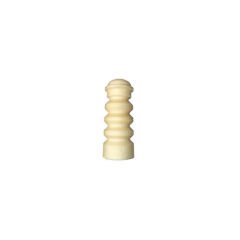 AMORTİSÖR TAKOZU ARKA POLO-POLO CLASSIC 95-CM 25352-6K0512131A