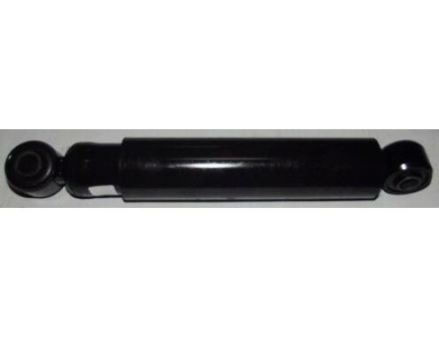ARKA AMORTISOR TRANSIT V348 VAN BINEK 06 14 YAGLI-MAYSAN N7330618-6C1118080BC-6C1118080HC-1445058