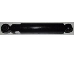 ARKA AMORTISOR TRANSIT V348 VAN BINEK 06 14 YAGLI-MAYSAN N7330618-6C1118080BC-6C1118080HC-1445058