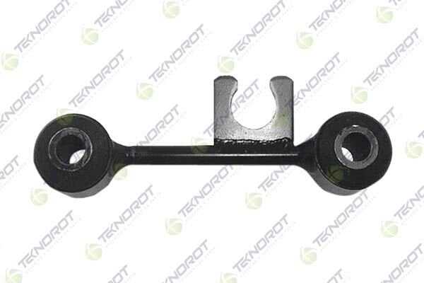 ASKI ROTU ARKA MERCEDES VITO W638 99 02 KANCALI-TEKNOROT M-662-A6383260116
