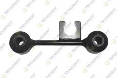 ASKI ROTU ARKA MERCEDES VITO W638 99 02 KANCALI-TEKNOROT M-662-A6383260116