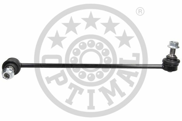 ASKI ROTU ON SOL BMW F25 F26 10 17-OPTIMAL G7-1531-31306787163